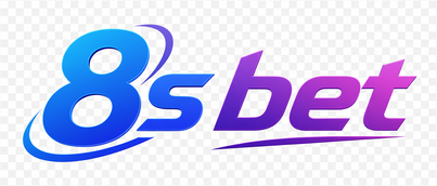 8s Bet